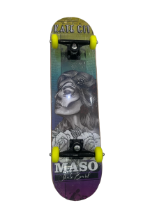 SKATE_iniciante_estampa_katrina_marca_maso_sucata_brazil_moda_streetwear_e_skates_