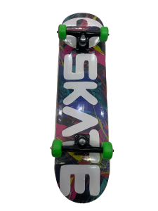 SKATE_iniciante_estampado_skate_marca_maso_sucata_brazil_moda_streetwear_e_skates