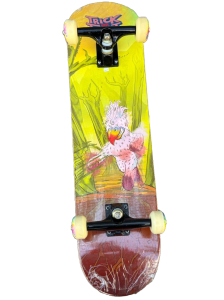 Skate_iniciante_Trick_or_Treat_estampa_2_Sukata_Brasil__streetwear_moda_skatista3