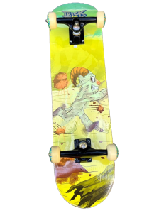 Skate_iniciante_Trick_or_Treat_estampa_4_Sukata_Brasil__streetwear_moda_skatista3