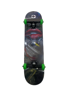 Skate_iniciante_estampa_BOCA_Marca_Mais_Skate_sucata_brazil_moda_streetwear_e_skates_
