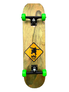 Skate_montado_Sucata_silk_Fiber_glass_Sukata_Skate_streetwear_moda_skatista