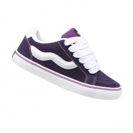 TENIS-MR-BULKY-CLASSIC-estilo-anos-90-cor-ROXO-CAMURÇA-sukata-brazil-moda-skatista-streetwear-3