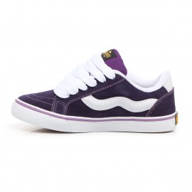 TENIS-MR-BULKY-CLASSIC-estilo-anos-90-cor-ROXO-CAMURÇA-sukata-brazil-moda-skatista-streetwear-4