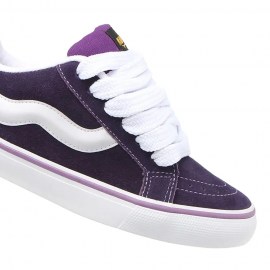TENIS-MR-BULKY-CLASSIC-estilo-anos-90-cor-ROXO-CAMURÇA-sukata-brazil-moda-skatista-streetwear-7