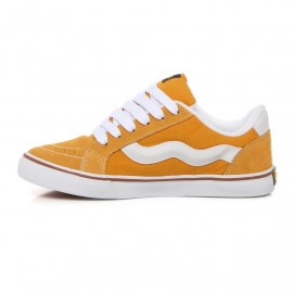 TENIS-Mad-Rats-original-BULKY-CLASSIC-estilo-anos-90-cor-AMARELO-MOSTARDA-CAMURÇA-sukata-brazil-moda-skatista-streetwear-29