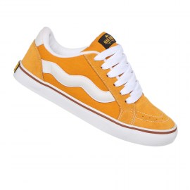 TENIS-Mad-Rats-original-BULKY-CLASSIC-estilo-anos-90-cor-AMARELO-MOSTARDA-CAMURÇA-sukata-brazil-moda-skatista-streetwear-377