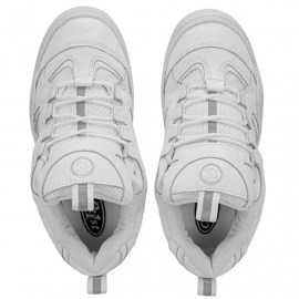 TENIS-QIX-LINHA-Contest-cor-branco-sucata-brazil-maua-moda-skatista-streetwear-21