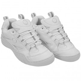 TENIS-QIX-LINHA-Contest-cor-branco-sucata-brazil-maua-moda-skatista-streetwear-31