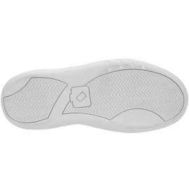 TENIS-QIX-LINHA-Contest-cor-branco-sucata-brazil-maua-moda-skatista-streetwear-42