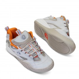 TENIS-QIX-LINHA-Contest-cor-dark-cinza-bege-sucata-brazil-maua-moda-skatista-streetwear-2