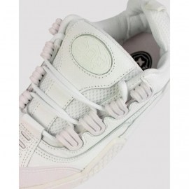 TENIS-QIX-LINHA-HEXAGON-C0R-COURO-NOBUCK-BRANCO-sucata-brazil-MAUA-moda-skatista-streetwear-356