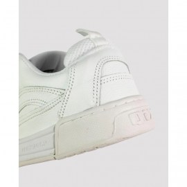 TENIS-QIX-LINHA-HEXAGON-C0R-COURO-NOBUCK-BRANCO-sucata-brazil-MAUA-moda-skatista-streetwear-4