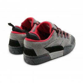 TENIS-QIX-LINHA-HEXAGON-COURO-CAMURCA-C0R-CINZA-CHUMBO-PRETO-sucata-brazil-MAUA-moda-skatista-streetwear-372