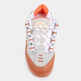 TENIS-QIX-LINHA-HEXAGON-COURO-CAMURCA-COR-BRANCO-ALVEJADO-sucata-brazil-maua-moda-skatista-streetwear-2