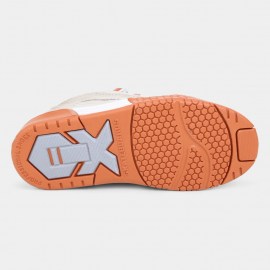 TENIS-QIX-LINHA-HEXAGON-COURO-CAMURCA-COR-BRANCO-ALVEJADO-sucata-brazil-maua-moda-skatista-streetwear-3