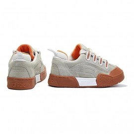 TENIS-QIX-LINHA-HEXAGON-COURO-CAMURCA-COR-BRANCO-ALVEJADO-sucata-brazil-maua-moda-skatista-streetwear-4