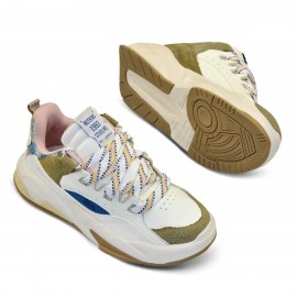 TENIS-QIX-LINHA-Missy-Feat-Urban-Hiking-Series-BEGE-ROSE-ROSA-sucata-brazil-maua-moda-skatista-streetwear-2