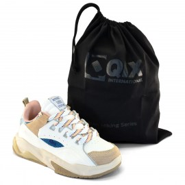 TENIS-QIX-LINHA-Missy-Feat-Urban-Hiking-Series-BEGE-ROSE-ROSA-sucata-brazil-maua-moda-skatista-streetwear-3