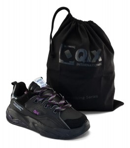 TENIS-QIX-LINHA-Missy-Feat-Urban-Hiking-Series-Preto-Uva-sucata-brazil-maua-moda-skatista-streetwear-23