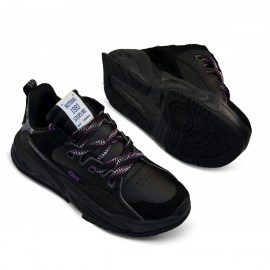TENIS-QIX-LINHA-Missy-Feat-Urban-Hiking-Series-Preto-Uva-sucata-brazil-maua-moda-skatista-streetwear-34