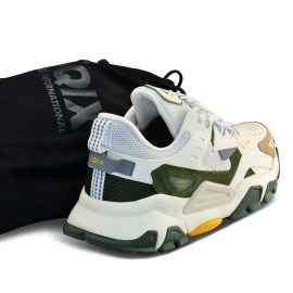 TENIS-QIX-LINHA-Trek-Urban-Hiking-Cor-Branco-Verde-sucata-brazil-maua-moda-skatista-streetwear-4792