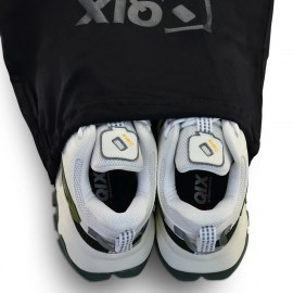 TENIS-QIX-LINHA-Trek-Urban-Hiking-Cor-Branco-Verde-sucata-brazil-maua-moda-skatista-streetwear-5