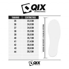 TENIS-QIX-LINHA-Trek-Urban-Hiking-Cor-bege-grafite-sucata-brazil-maua-moda-skatista-streetwear-289