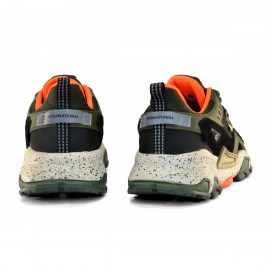 TENIS-QIX-LINHA-Trek-Urban-Hiking-Cor-verde-preto-loja-estilo-skate-sucata-brazil-maua-moda-skatista-streetwear-5
