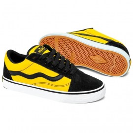 TENIS-mad-rats-old-school-cor-preto-amarelo-sukata-brazil-moda-maua-skatista-streetwear-3