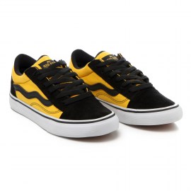 TENIS-mad-rats-old-school-cor-preto-amarelo-sukata-brazil-moda-maua-skatista-streetwear-5