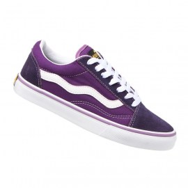 TENIS-mad-rats-old-school-cor-roxo-sukata-brazil-moda-maua-skatista-streetwear-277