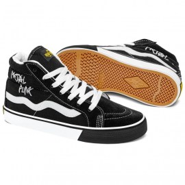 TENIS-mad-rats-original-HI-TOP-LONA-banda-hardcore-OITÃO-cor-PRETO-sukata-brazil-moda-maua-skatista-streetwear-34