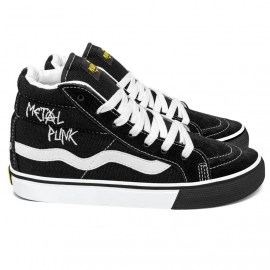 TENIS-mad-rats-original-HI-TOP-LONA-banda-hardcore-OITÃO-cor-PRETO-sukata-brazil-moda-maua-skatista-streetwear-485