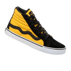 TENIS-mad-rats-original-hi-top-cor-amarelo-preto-sukata-brazil-moda-maua-skatista-streetwear-25