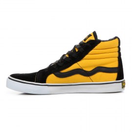 TENIS-mad-rats-original-hi-top-cor-amarelo-preto-sukata-brazil-moda-maua-skatista-streetwear-369