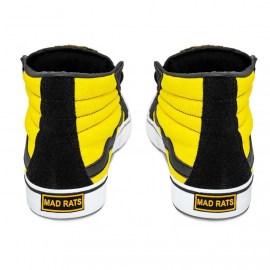 TENIS-mad-rats-original-hi-top-cor-amarelo-preto-sukata-brazil-moda-maua-skatista-streetwear-47