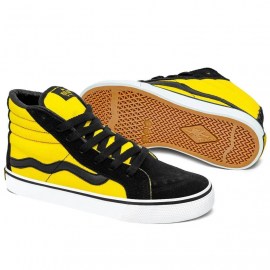TENIS-mad-rats-original-hi-top-cor-amarelo-preto-sukata-brazil-moda-maua-skatista-streetwear-581