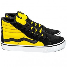 TENIS-mad-rats-original-hi-top-cor-amarelo-preto-sukata-brazil-moda-maua-skatista-streetwear-699