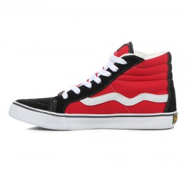 TENIS-mad-rats-original-hi-top-cor-vermelho-preto-sukata-brazil-moda-maua-skatista-streetwear-16