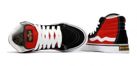 TENIS-mad-rats-original-hi-top-cor-vermelho-preto-sukata-brazil-moda-maua-skatista-streetwear-33