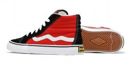TENIS-mad-rats-original-hi-top-cor-vermelho-preto-sukata-brazil-moda-maua-skatista-streetwear-46