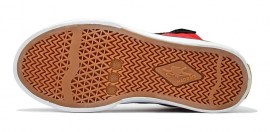 TENIS-mad-rats-original-hi-top-cor-vermelho-preto-sukata-brazil-moda-maua-skatista-streetwear-544