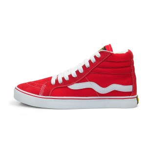 TENIS-mad-rats-original-hi-top-cor-vermelho-sukata-brazil-moda-maua-skatista-streetwear-14