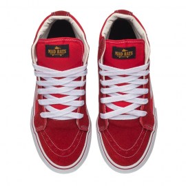 TENIS-mad-rats-original-hi-top-cor-vermelho-sukata-brazil-moda-maua-skatista-streetwear-215