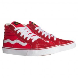 TENIS-mad-rats-original-hi-top-cor-vermelho-sukata-brazil-moda-maua-skatista-streetwear-36