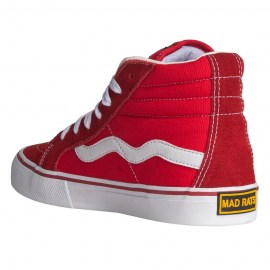TENIS-mad-rats-original-hi-top-cor-vermelho-sukata-brazil-moda-maua-skatista-streetwear-49