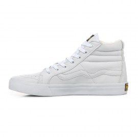 TENIS-mad-rats-original-hi-top-pu-cor-branco-sukata-brazil-moda-maua-skatista-streetwear-288