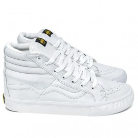 TENIS-mad-rats-original-hi-top-pu-cor-branco-sukata-brazil-moda-maua-skatista-streetwear-599