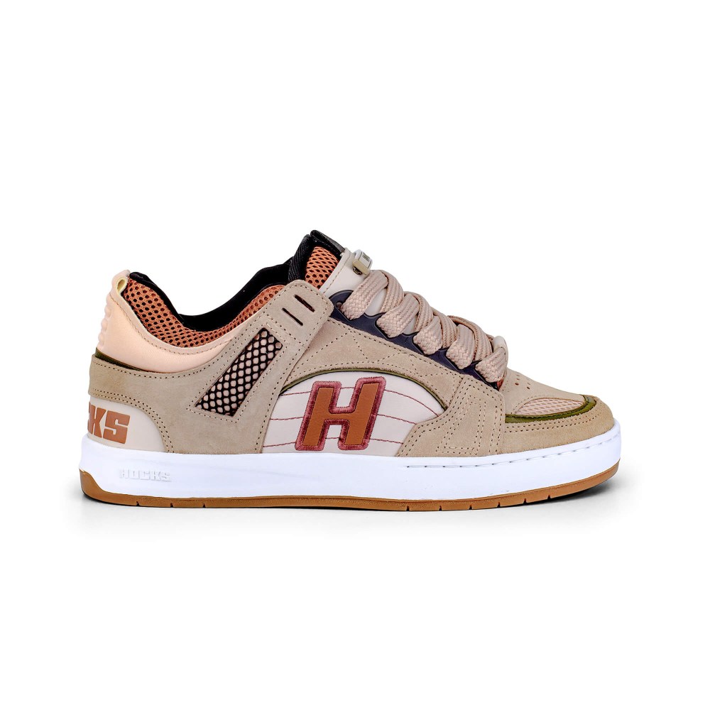 TENIS_HOCKS_Bold_Buck_sukata_brazil_moda_skatista_streetwear